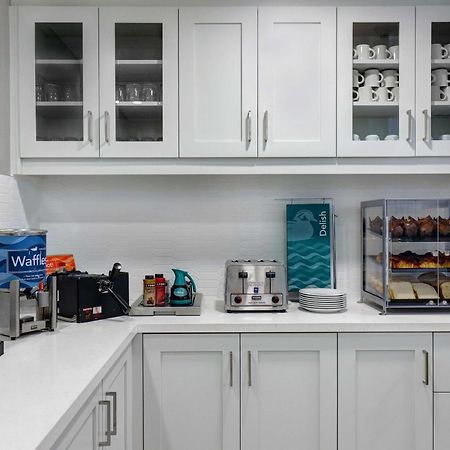 Homewood Suites By Hilton London Ontario Екстериор снимка