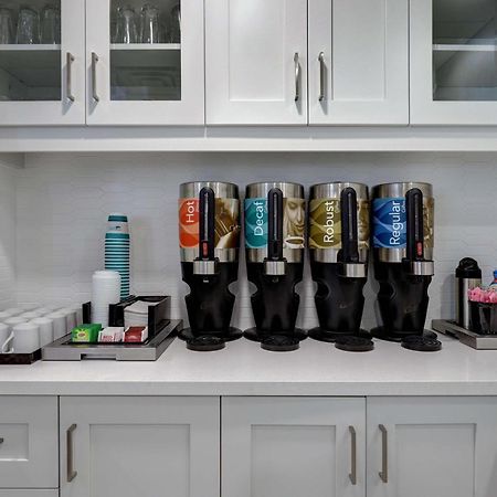 Homewood Suites By Hilton London Ontario Екстериор снимка