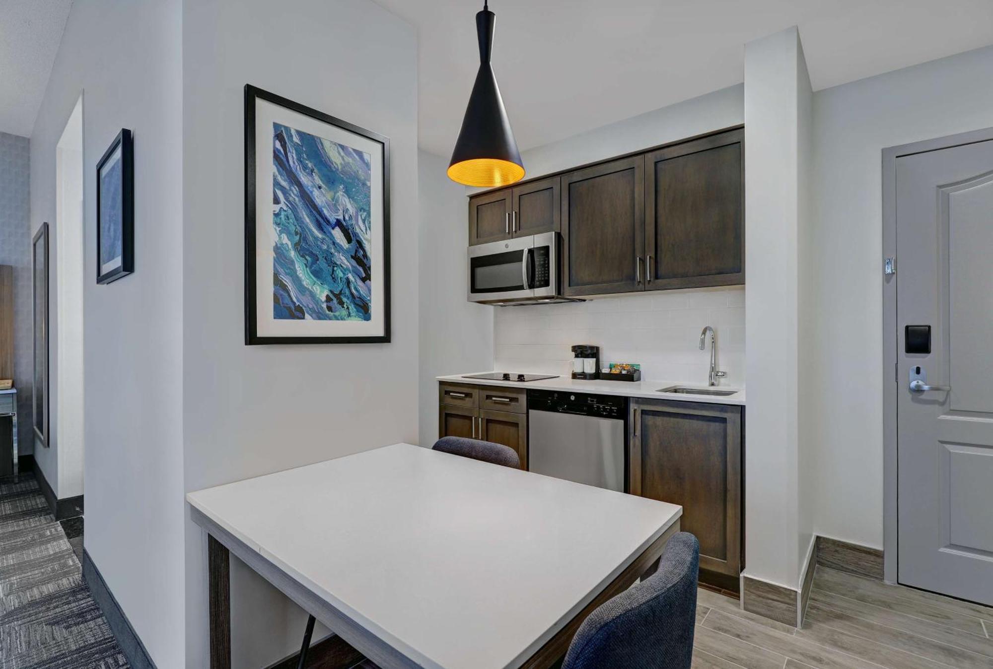 Homewood Suites By Hilton London Ontario Екстериор снимка