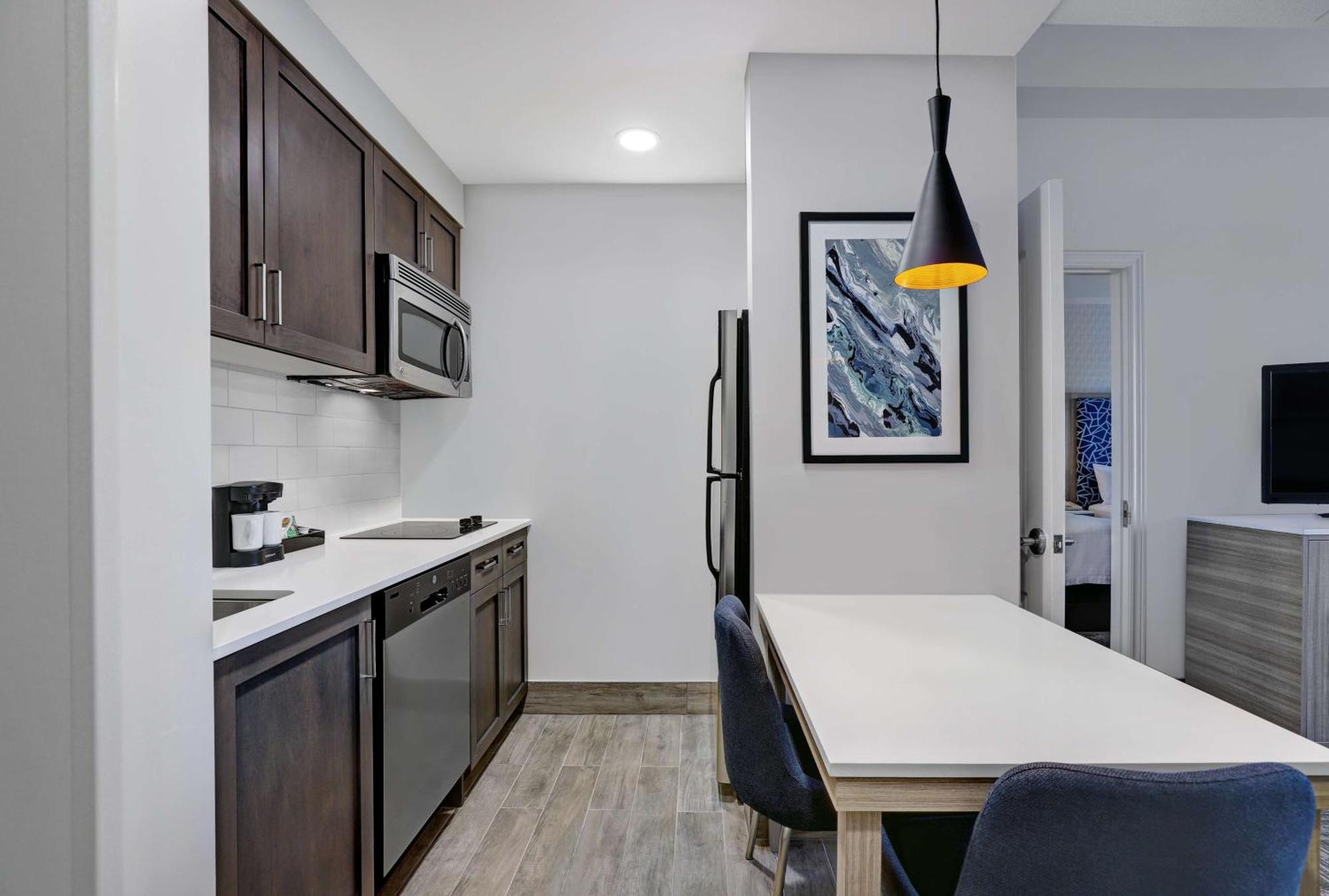 Homewood Suites By Hilton London Ontario Екстериор снимка