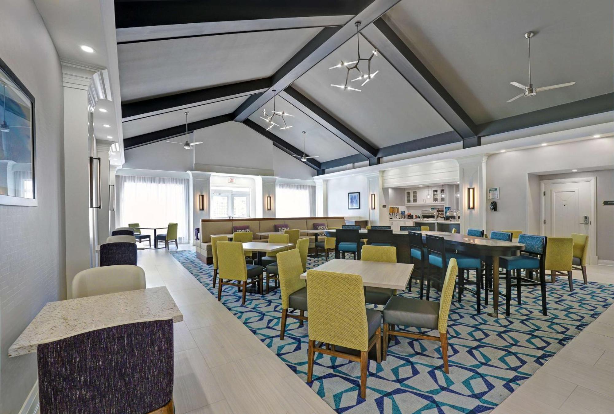 Homewood Suites By Hilton London Ontario Екстериор снимка
