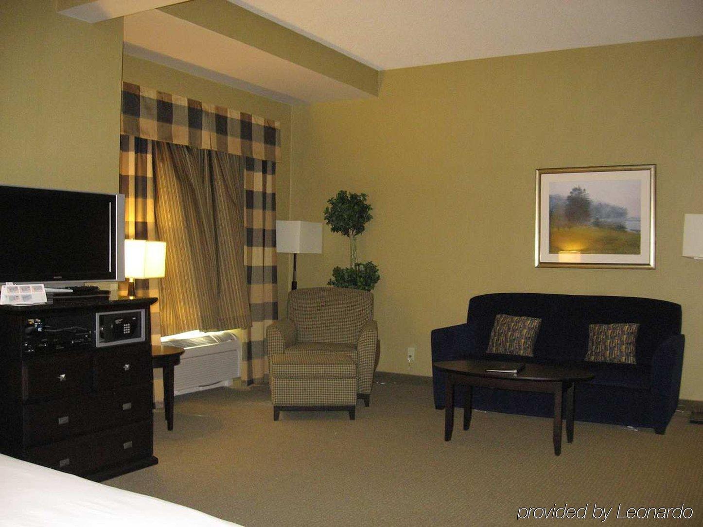 Homewood Suites By Hilton London Ontario Стая снимка